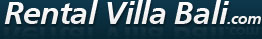 Golf Nirwanab villa logo